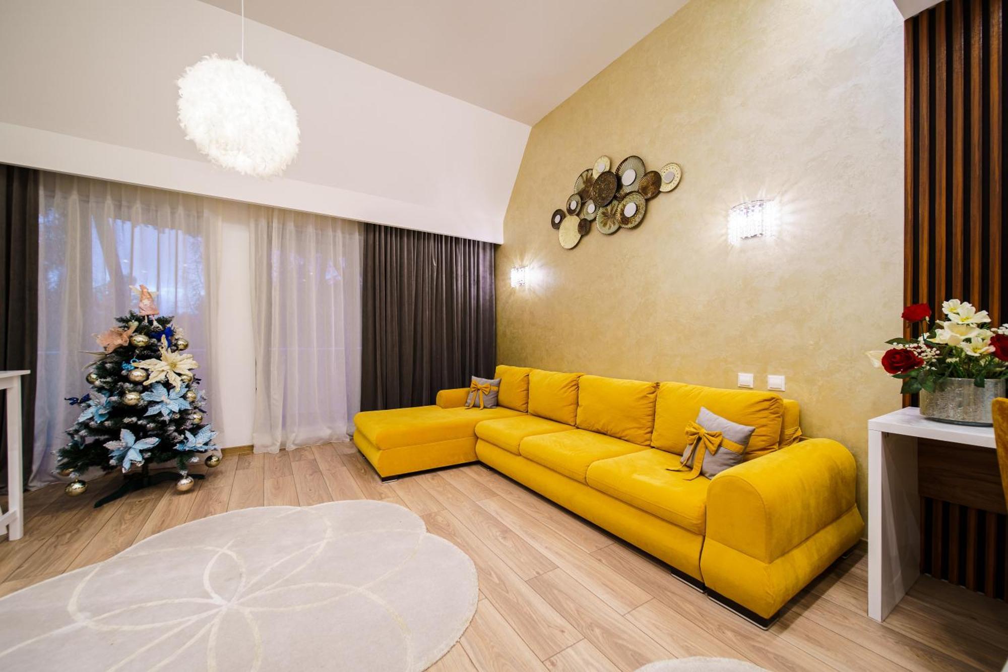 Hotel Vila Simonte Poiana Brasov Esterno foto